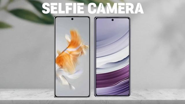 Huawei Mate X3 Vs Huawei Mate X5 Comparison.