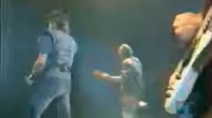 СЕКТОР ГАЗА Гуляй мужик ReMiX