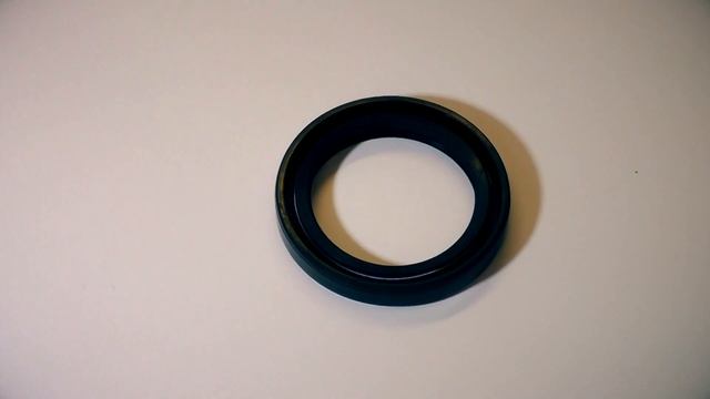 Современные уплотнения валов. Новинки российского рынка 2022! Распаковываем и рассказываем. смотреть онлайн