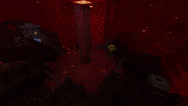 Guide to New in Town: Counteroffensive| Minecraft Data Pack Part 2 смотреть онлайн