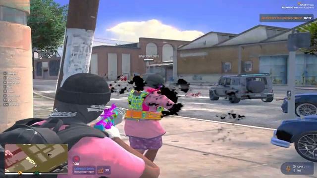 Я молодой, но стилю как крейзи смотреть онлайн