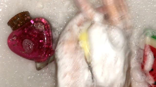 "Липовый цвет" от NC размыливание смотреть онлайн