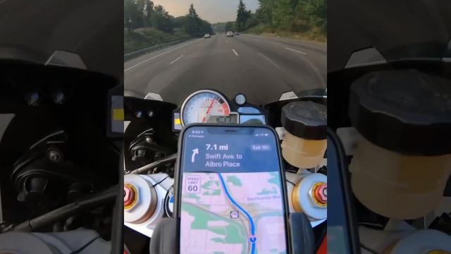 Мото покатушки#1 смотреть онлайн