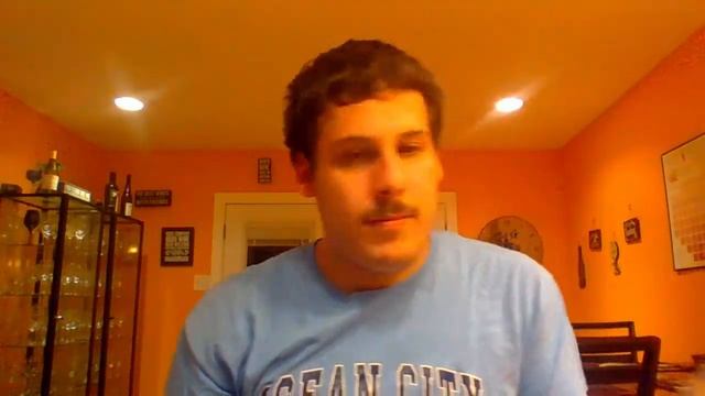 Roblox Celebrity Series 6 game pack unboxing! смотреть онлайн