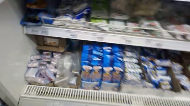 Чапаева 126 воронеж магнит смотреть онлайн