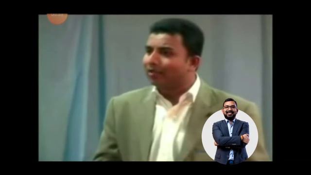 Правила QNET которые мало кто читал! смотреть онлайн