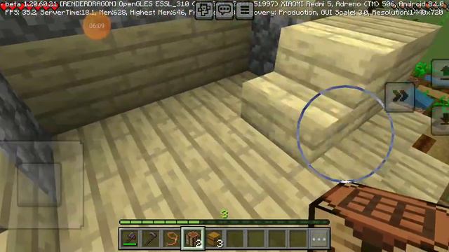 Допустим КВА смотреть онлайн