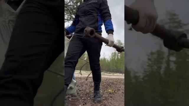 ? Чистые игры запомнятся надолго! смотреть онлайн