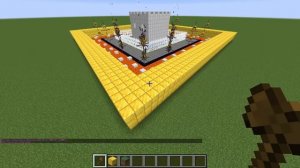 Minecrft lekin, QALALAR jangi!!! | Artifact VS Qishloqi 😱