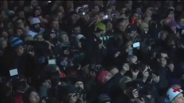 Юля Тимошенко прикол секрет вечной молодости смотреть онлайн