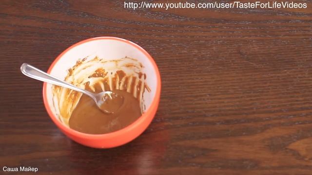 Как создать загар без вреда для кожи Домашний рецепт смотреть онлайн