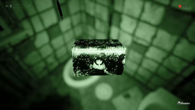 Creepy Bunny & Weird Noises Simulator | Summer Of '58 Gameplay Full Walkthrough смотреть онлайн