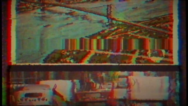 КАК ПРАЗДНУЮТ ДЕНЬ КАНАДЫ В ТОРОНТО смотреть онлайн