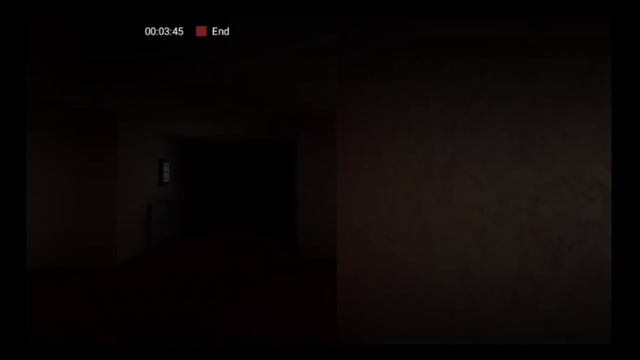 Обзор игры: hotel herobrine! смотреть онлайн