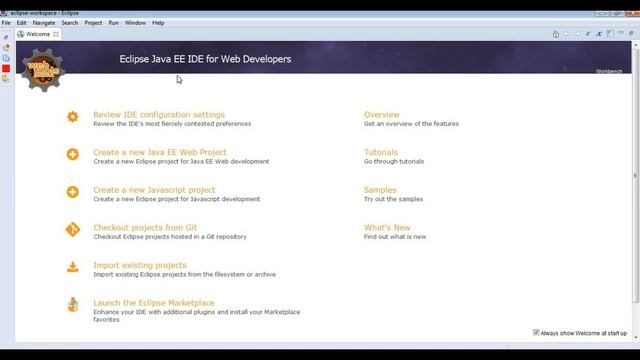 04 CRUD Using Angular|Bootstrap4| Spring Boot| MySQL-Development Environment 2 Eclipse & STS смотреть онлайн