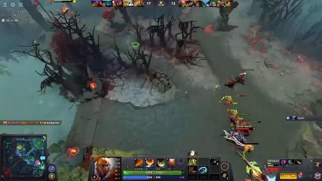 ММР С ДАУНАМИ - 3К РЕЙТИНГ ДЛЯ ОБЩЕНИЯ смотреть онлайн