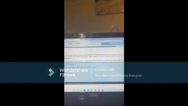 Servidor web Caddy смотреть онлайн