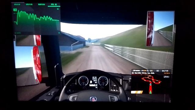 Huawei MateBook D16 Gaming Test! Matebook D16 Pubg Test! MateBook D16 Valorant Test! Huawei Laptop! смотреть онлайн