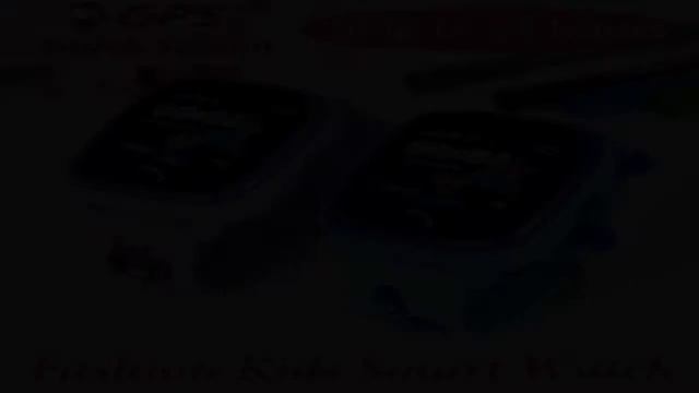 купить трекер для ребенка алиэкспресс!!!!! смотреть онлайн