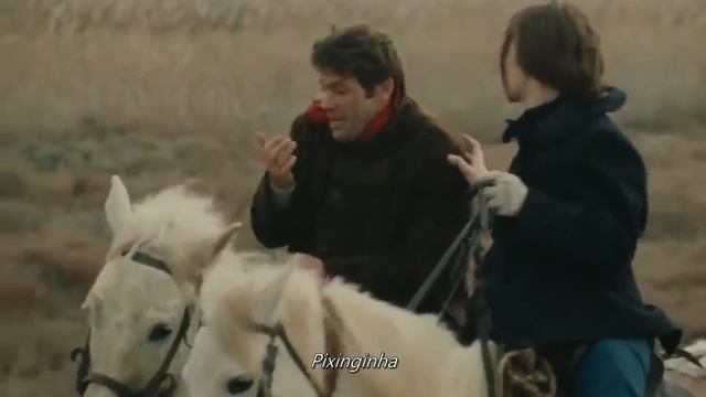 OST - Samba savanah - 남과 여 Un homme et une femme 1966 смотреть онлайн