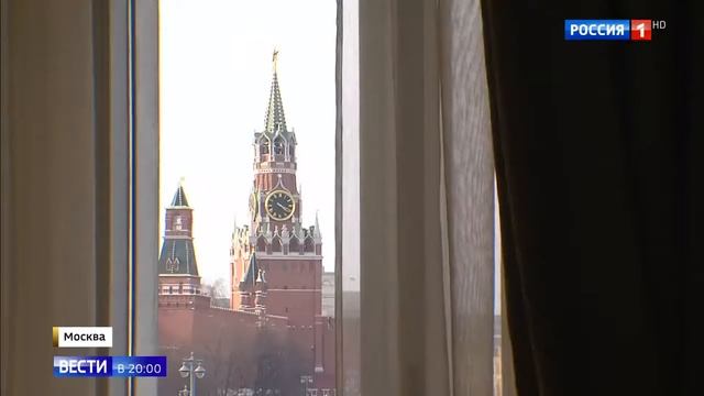 Самоизоляция в гостинице дешевле чем снять гостиницу смотреть онлайн