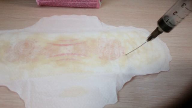 Тест+обзор на прокладки Bella Perfecta ultra Rouse!!!?)// Аня? смотреть онлайн