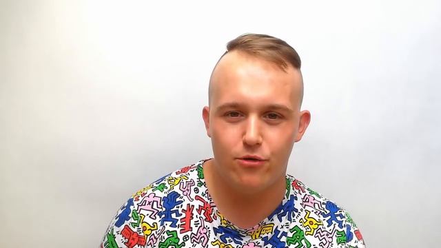 NAJLEPSZY NA ŚWIECIE KREM DO RĄK ZA MNIEJ NIŻ 10 ZŁOTYCH! смотреть онлайн