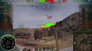 ✅THE BEST HACK WOT 2019?FREE WORLD OF TANKS HACK WORLD OF TANKS HACK HOHg9Q01ZDY