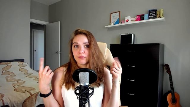 Где работать лучше: продуктовая компания или аутсорс? Различия продуктовой и проектной компании смотреть онлайн