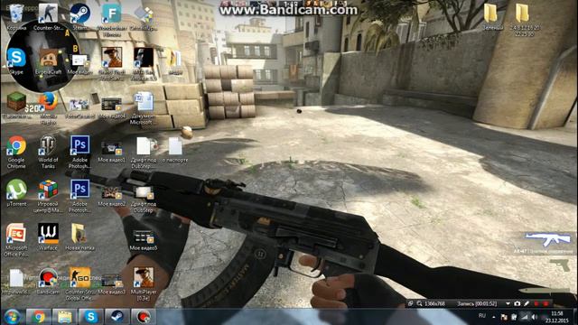 как установить моды на ворл оф танкс смотреть онлайн