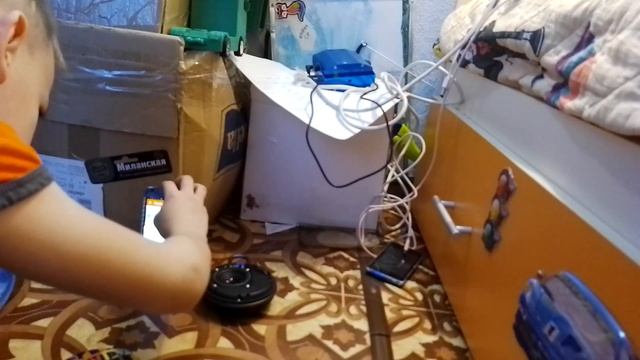 JBL Bombox 3часть проблемы с блютузом смотреть онлайн