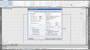 autocad civil 3d выноска координат часть 1 с музыкой