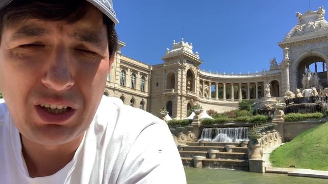 О полит-убежище во Франции. Свежие мысли.