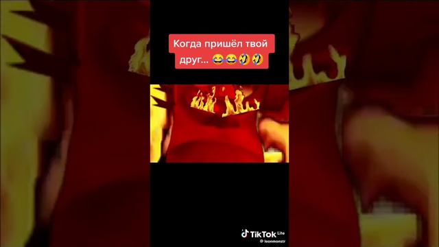 1000004653.mp4 смотреть онлайн