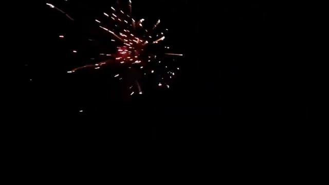 салют смотреть онлайн