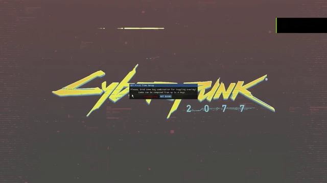 Better Cyberpunk 2077 Appearance Changer | Appearance Change Unlocker Tutorial смотреть онлайн