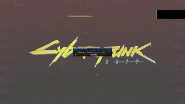 Better Cyberpunk 2077 Appearance Changer | Appearance Change Unlocker Tutorial