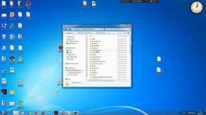 ГДЕ И КАК СКАЧАТЬ КАРТЫ ДЛЯ Warcraft 3 Frozen Throne