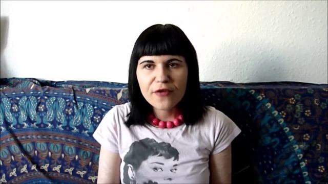 256. Collecting and Studying Tarot/Oracle Decks смотреть онлайн