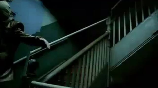Бесплатные игры онлайн Mortal Kombat Deadly Alliance UK Commercial 10sec Version смотреть онлайн