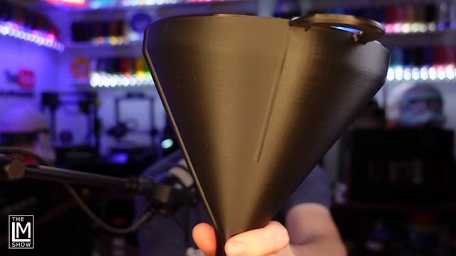 Bambu P1S Vs Creality K1 Vs QIDI X-Plus 3 - Which CoreXY 3D Printer Is The Best?