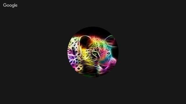 сонник| воздух смотреть онлайн