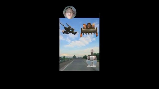 Все картинки смотреть онлайн