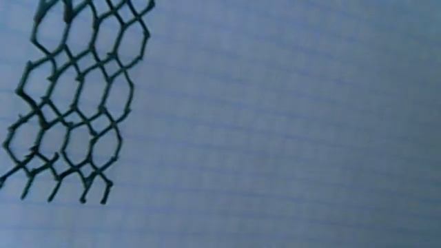 несколько способов как рисовать косичку смотреть онлайн