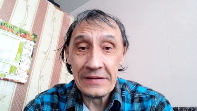 Ну.Что.Ребята.Как.Увас.Дела?.В.Данный.Момент?.От.22.12.2022.г. смотреть онлайн