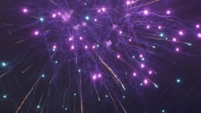 Огненная встреча выпускников спустя 20 лет (Торжок Школа №5) смотреть онлайн