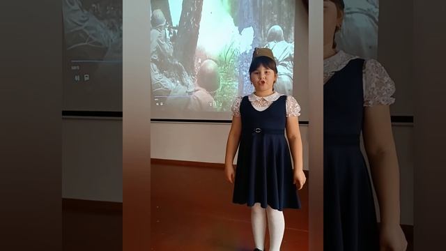 Никулина Анна смотреть онлайн