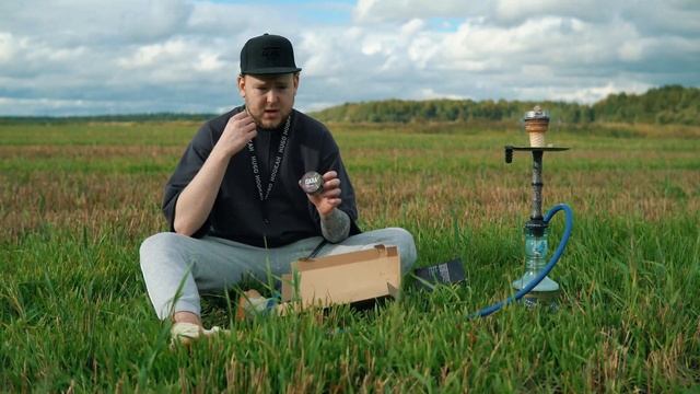 ?ОБЗОР: ISKRA ЛУЧШЕ MUSTHAVE?? смотреть онлайн