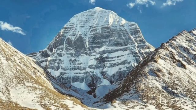 Om Namah Shivaya Mantra Chanting 1008 times смотреть онлайн