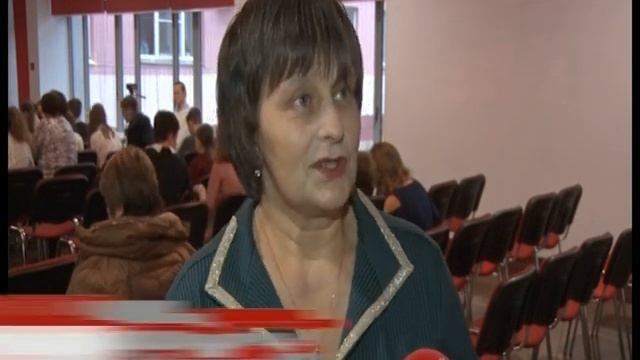 В Ярославле презентовали книгу «История Ярославской области в лицах» смотреть онлайн